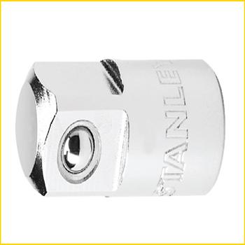 19MM系列大小接头