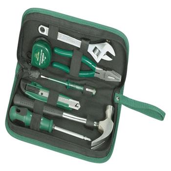 7件基本维修组套