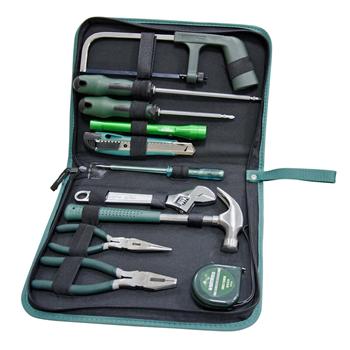 11件基本维修组套