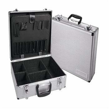 铝合金工具箱16"