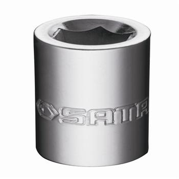 6.3MM系列旋具头接头(6.3MM旋具头插孔)