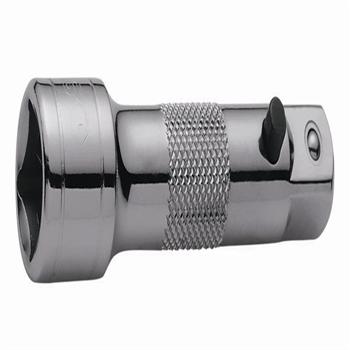 10MM系列锁定接杆6"