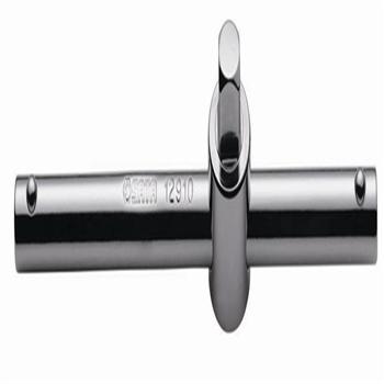 10MM系列滑行杆8"