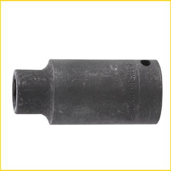 12.5MM系列公制6角风动长套筒