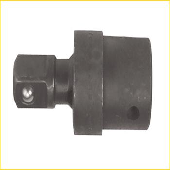 12.5MM系列风动万向接头