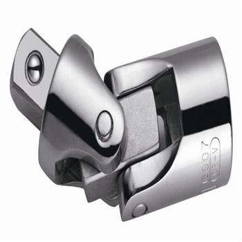 19MM系列万向接头