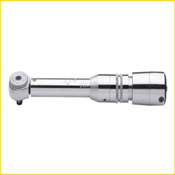 1/4"系列扭矩扳手