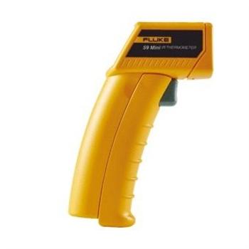 [电动工具价格]FLUKE59红外测温仪