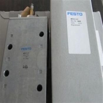 [电动工具价格]FESTO 电磁阀 MFH-5-1/2