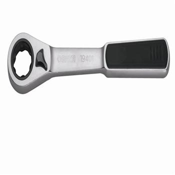 30MM系列穿透式快扳