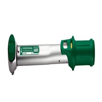 1/2"G系列预置式扭力扳手40-200Nm