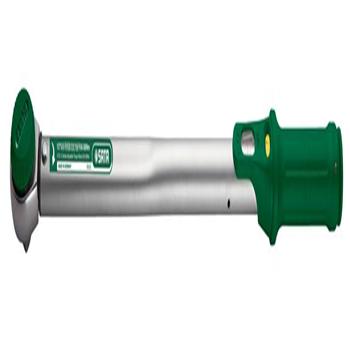 1/2"G系列预置式扭力扳手60-300Nm