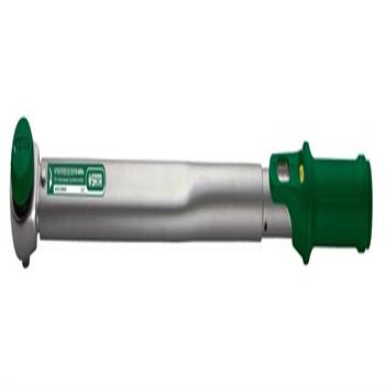 1/2"G系列预置式扭力扳手80-400Nm