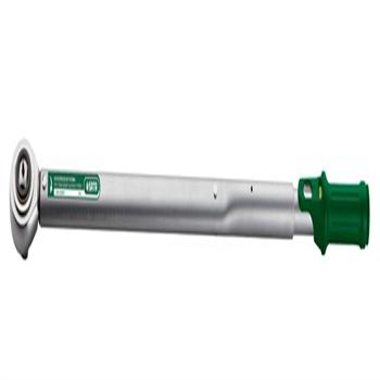 3/4"G系列预置式扭力扳手110-550Nm