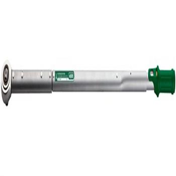 3/4"G系列预置式扭力扳手150-750Nm