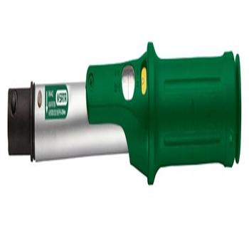 G系列可换头预置式扭力扳手5-25Nm