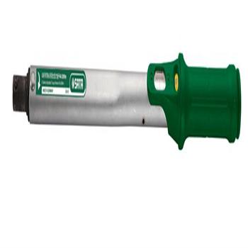 G系列可换头预置式扭力扳手40-200Nm