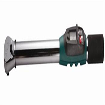 1/2"系列电子扭力扳手68-339Nm