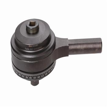 扭力倍增器1680Nm(1:6)