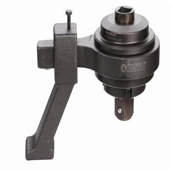 扭力倍增器2700Nm(1:5.4)