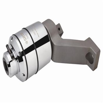 轻便型扭力倍增器2800Nm(1:13)