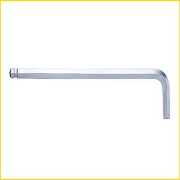 公制加长球头内六角扳手