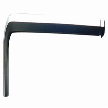 铬钒钢特长球头内六角扳手1.5MM