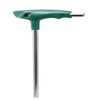 T型内六角扳手2MM