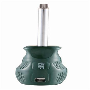 A系列花形螺丝批T10x100MM