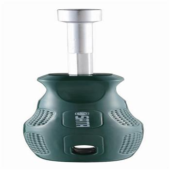 A系列螺帽螺丝批5x75MM