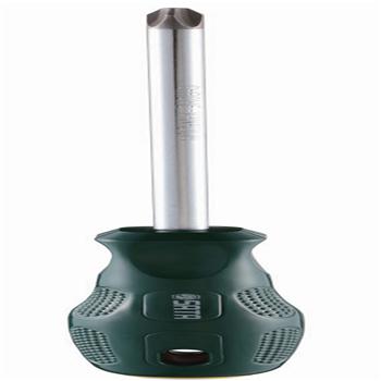 A系列十字形螺丝批#0x75MM