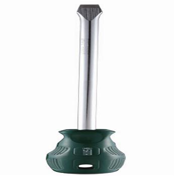 P系列一字形螺丝批3.2x75MM