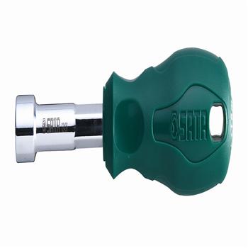 P系列螺帽螺丝批5x75MM