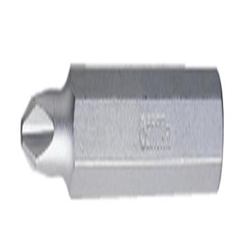 5件套8MM系列70MM长十字旋具头#2