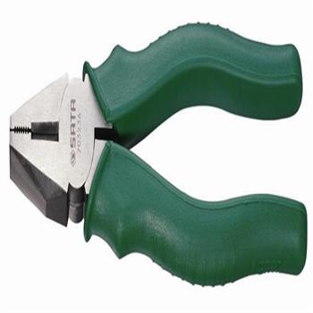 专业日式钢丝钳7"