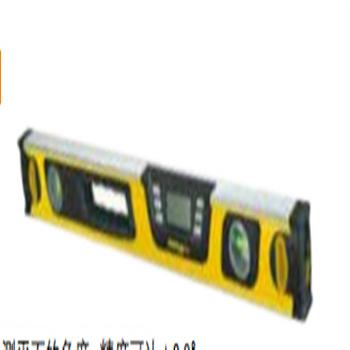 FatMax数显水平尺