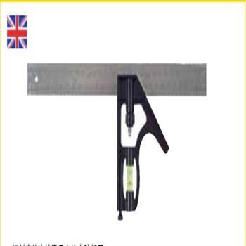 公制活动直角尺