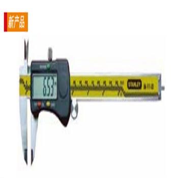 数显游标卡尺