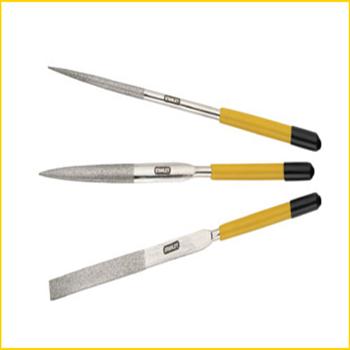 3件套金刚石锉刀