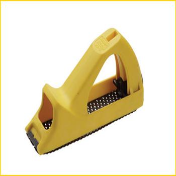 5-1/2"三角架锉刨