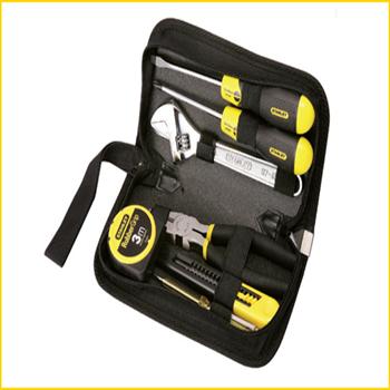 7件套工具包