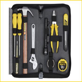 10件套礼品套装