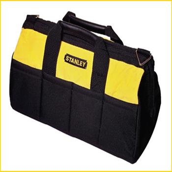 防水尼龙工具中型包