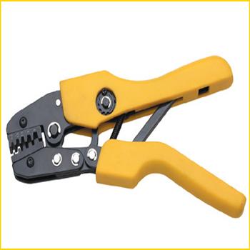 A系列欧式端子压接钳