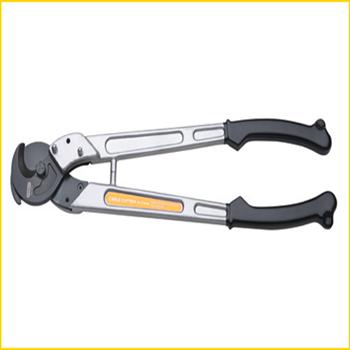 铝合金手柄电缆切割剪