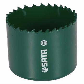 双金属开孔器16MM