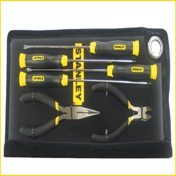 6件套计算机工具包