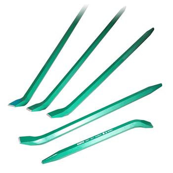 弯头撬棍20x600MM