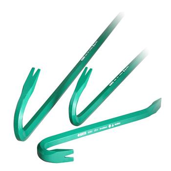 起钉撬棍18x600MM