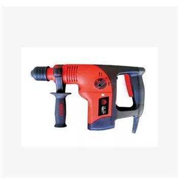 多功能凿击电锤
